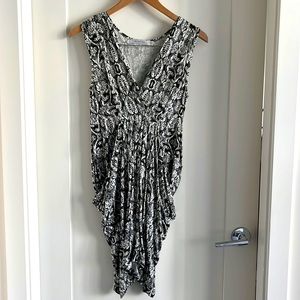 MINKPINK Dress
